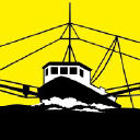 American Mussel Harvesters logo