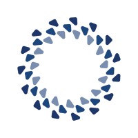 Scry AI logo