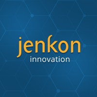 Jenkon logo