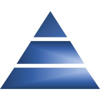 TriTech Software & Services logo