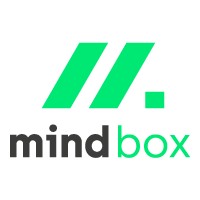 Mindbox logo