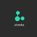 Ateeta logo