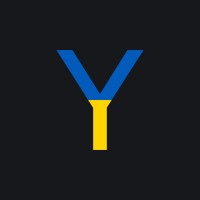 Yalantis logo