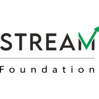 Stream logo