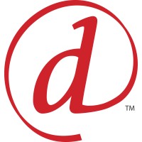 D-Tools logo