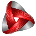 Kreative Technologies logo