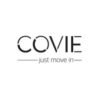 Covie logo