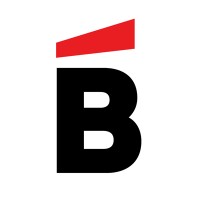 Ballet Hispanico logo