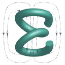 Sigma Genetics logo