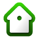 Нет Инфо ЕАД logo