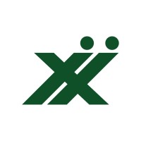 22nd Century Group logo