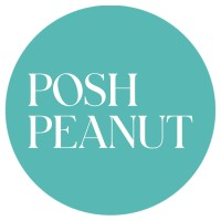 Posh logo