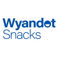 Wyandot logo