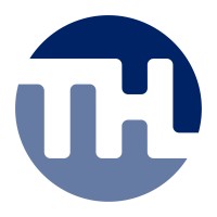 TeamHandOut logo