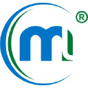 MacuLogix logo