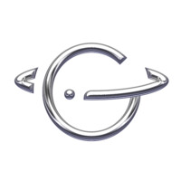 Gravity logo