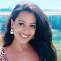 Michelle Mc Guinness