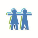 Children's Hospital of Michigan logo