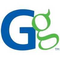 Good Grief logo