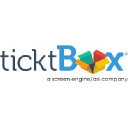 ticktBox logo