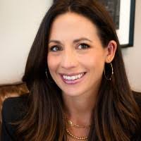 Mary Claire Mc Laurin