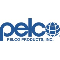 Pelco Products logo