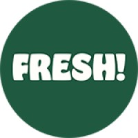 FreshMealPlan logo