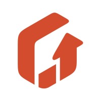 GoodMaps logo