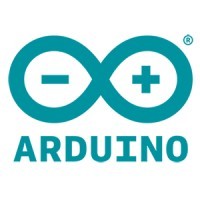 Arduino logo