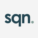 SQN (Sinequanon) logo