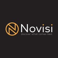 Novisi logo