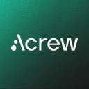 Acrew Capital logo