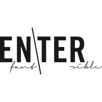 Enter logo