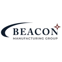 Beacon Manufacturing Group logo