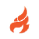 IoT, Artificial Intelligence , Blockchain logo