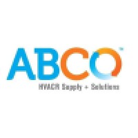 ABCO logo