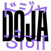 Dojah Inc logo
