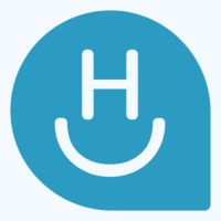 Hello Chair logo