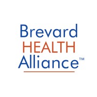 Brevard Health Alliance logo