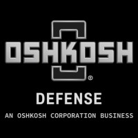 Oshkosh logo