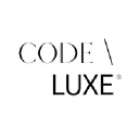CODE LUXE logo