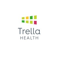 Trella logo