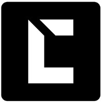 Lean Customs logo