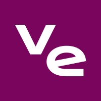 Vivendi logo