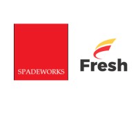 SpadeWorks logo