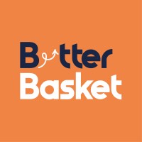 BetterBasket logo