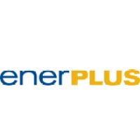 Enerplus logo