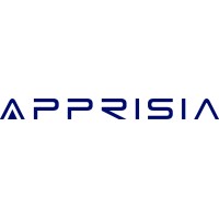 Apprisia logo