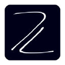 Zark Capital Ltd logo