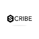 Scribe logo